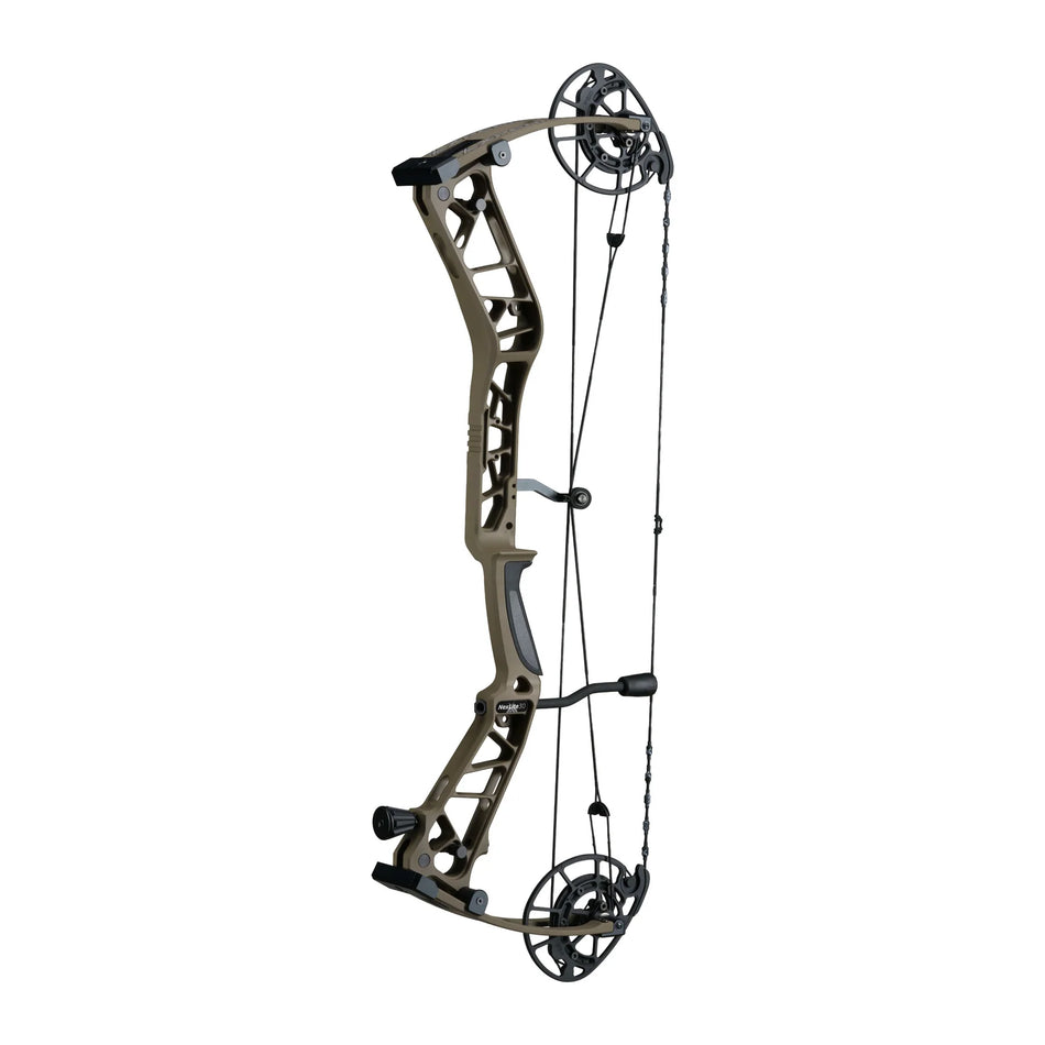 EXPEDITION NEXTLITE 30 BOW 70#