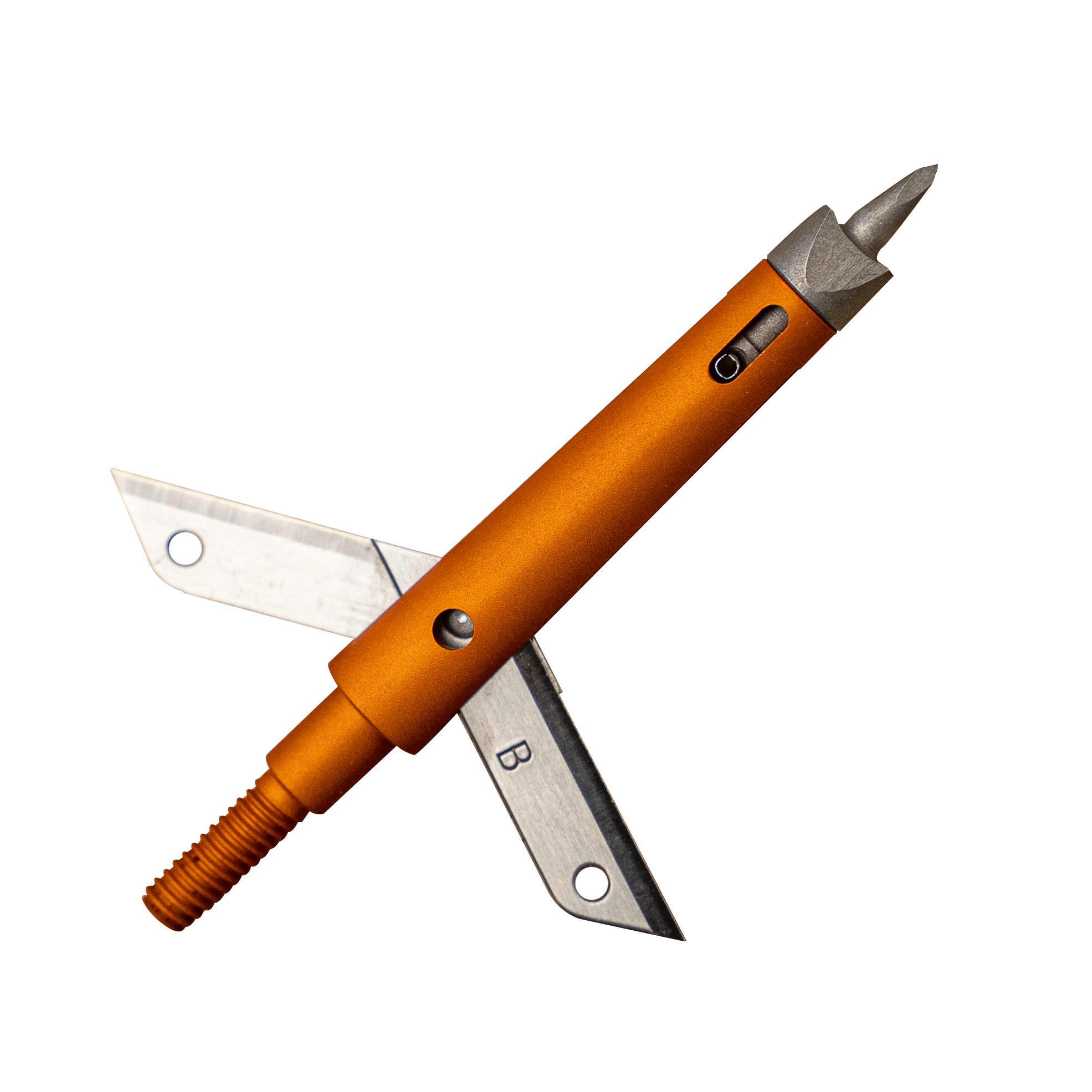 Thorn OG Expandable Broadheads - Thumbnail 2