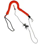md50 gear MD-50 ARCHERS RELEASE TRAINER – Podium Archer
