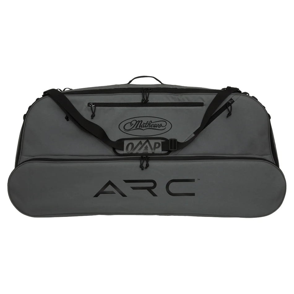 MATHEWS ARC BOW CASE by OMP