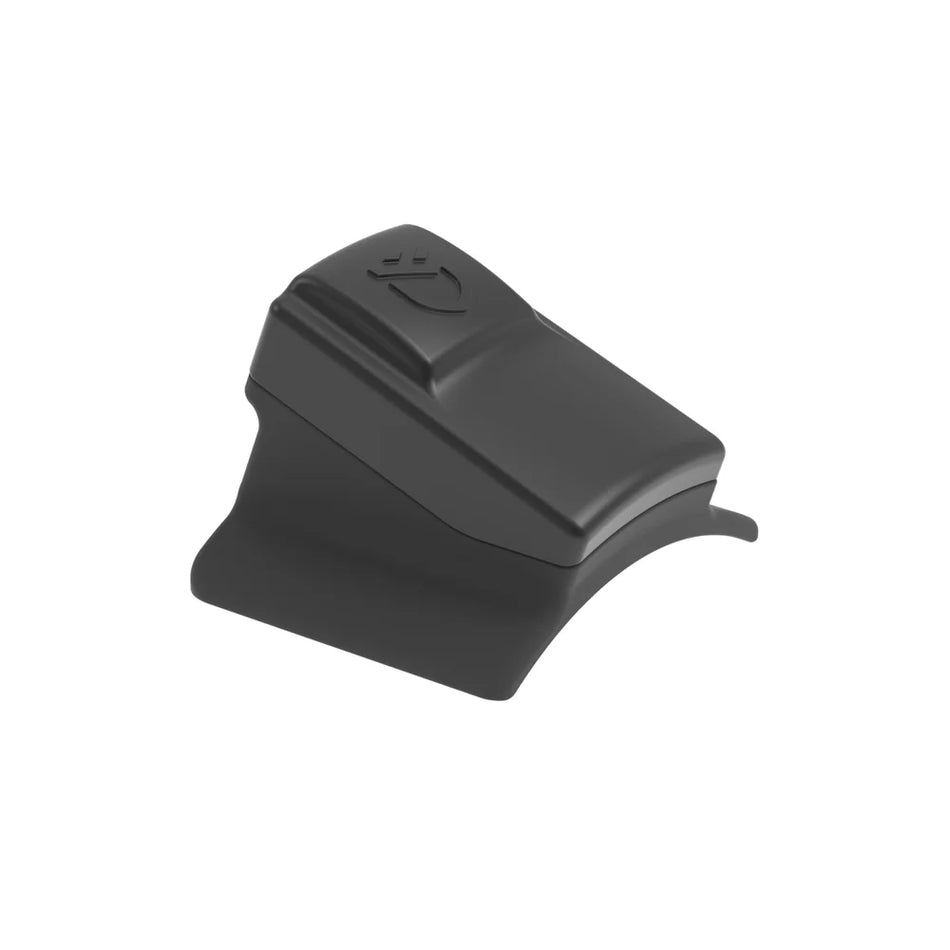 Dialed USB-C OPTIC LIGHT