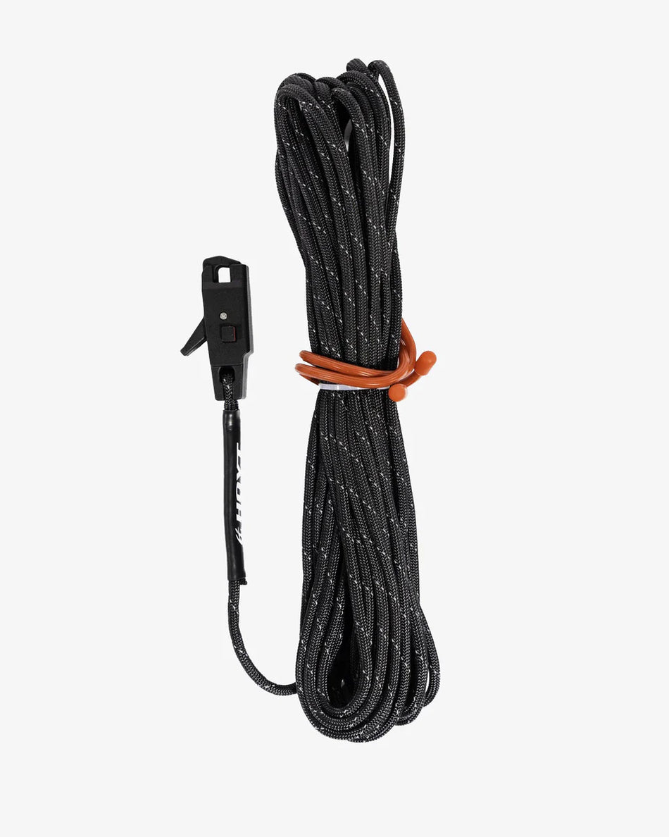 STEALTH LINE™ PULL-UP ROPE