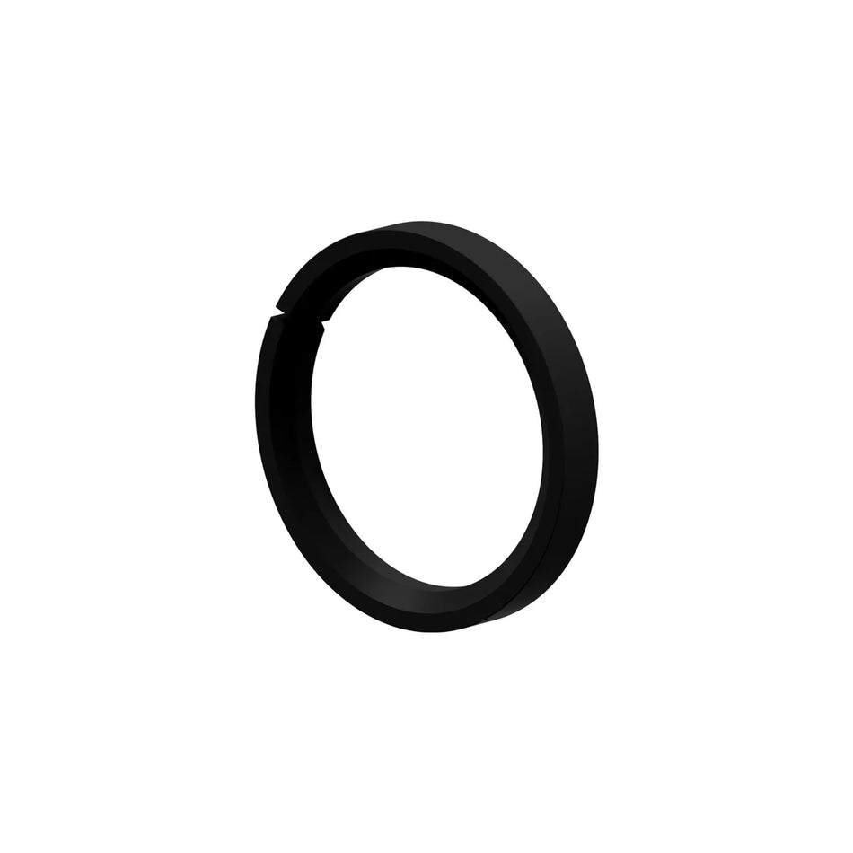 Dialed PRUF SWITCHTAPE YARDAGE RING