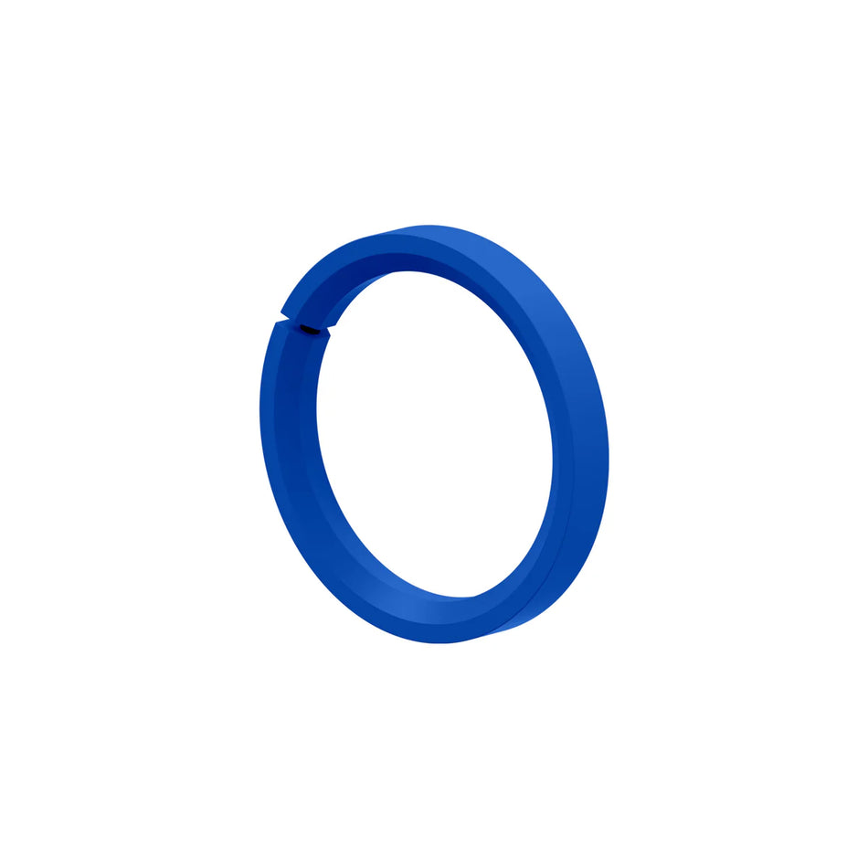 Dialed PRUF SWITCHTAPE YARDAGE RING