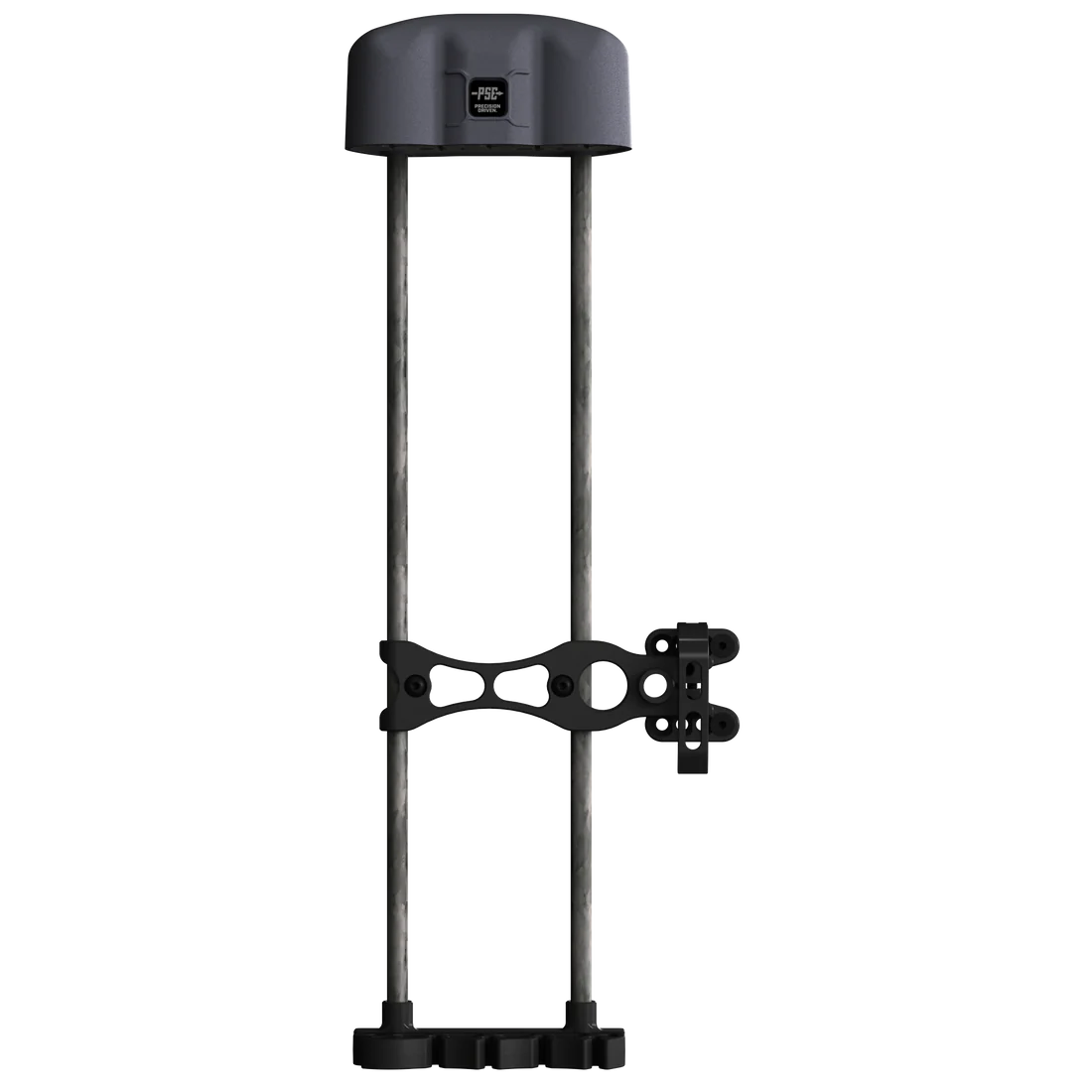 PSE Sight Mount Quiver