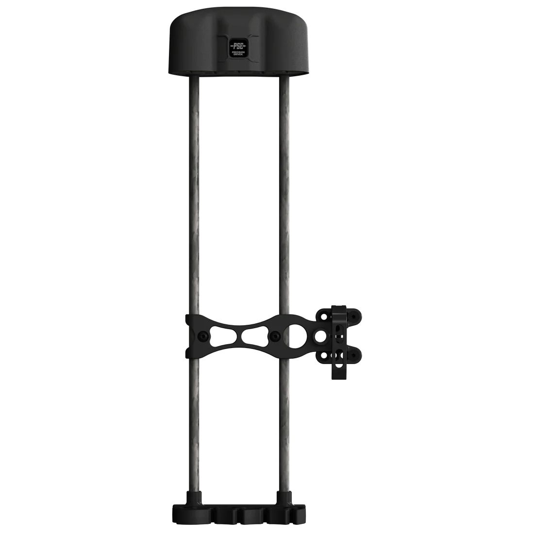 PSE Sight Mount Quiver - Thumbnail 3