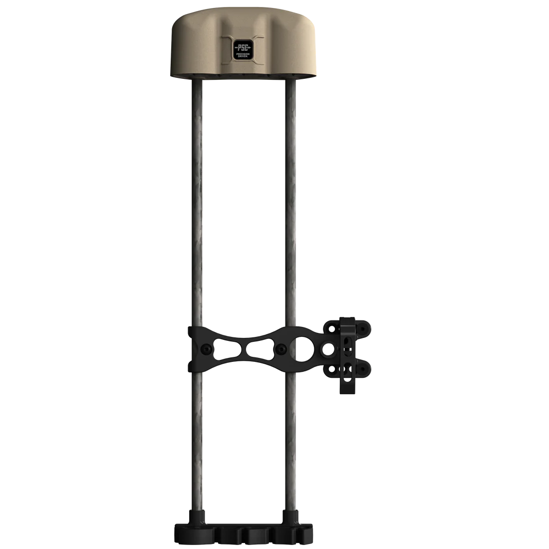 PSE Sight Mount Quiver - Thumbnail 4