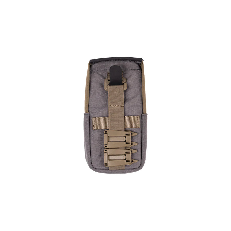 LATITUDE PHONE/RANGEFINDER POUCH