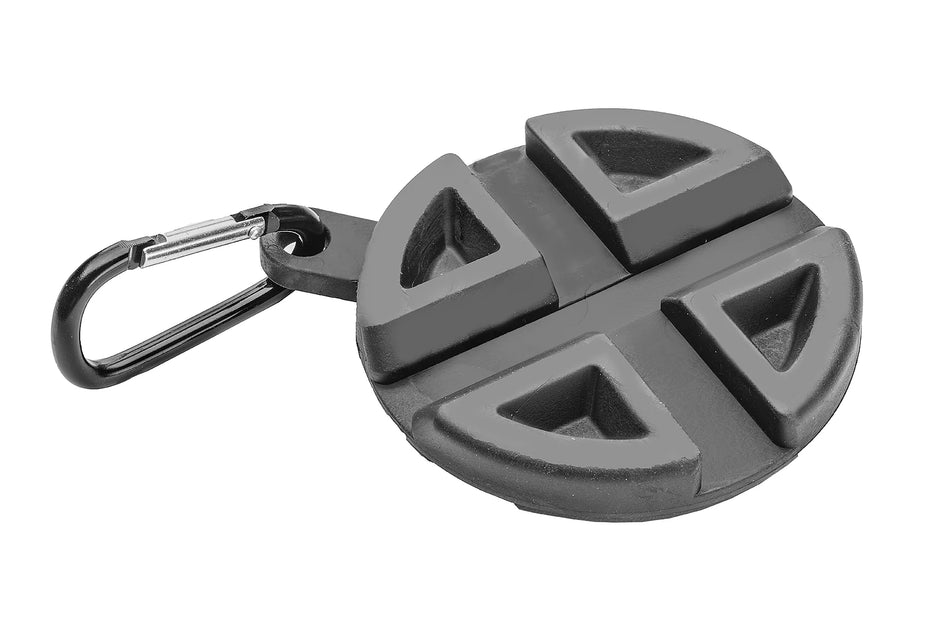 Pine Ridge MAXX GRIP ARROW PULLER