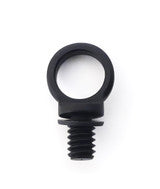 Darton Bow Pull Rope Eyelet