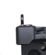 Darton Bow Pull Rope Eyelet