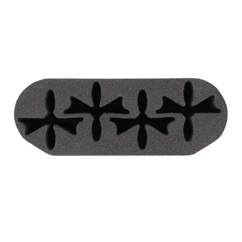 MATHEWS QUIVER FOAM REPLACMENT