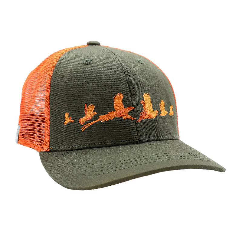 RepYourWild Wilderness Bull (Copy)