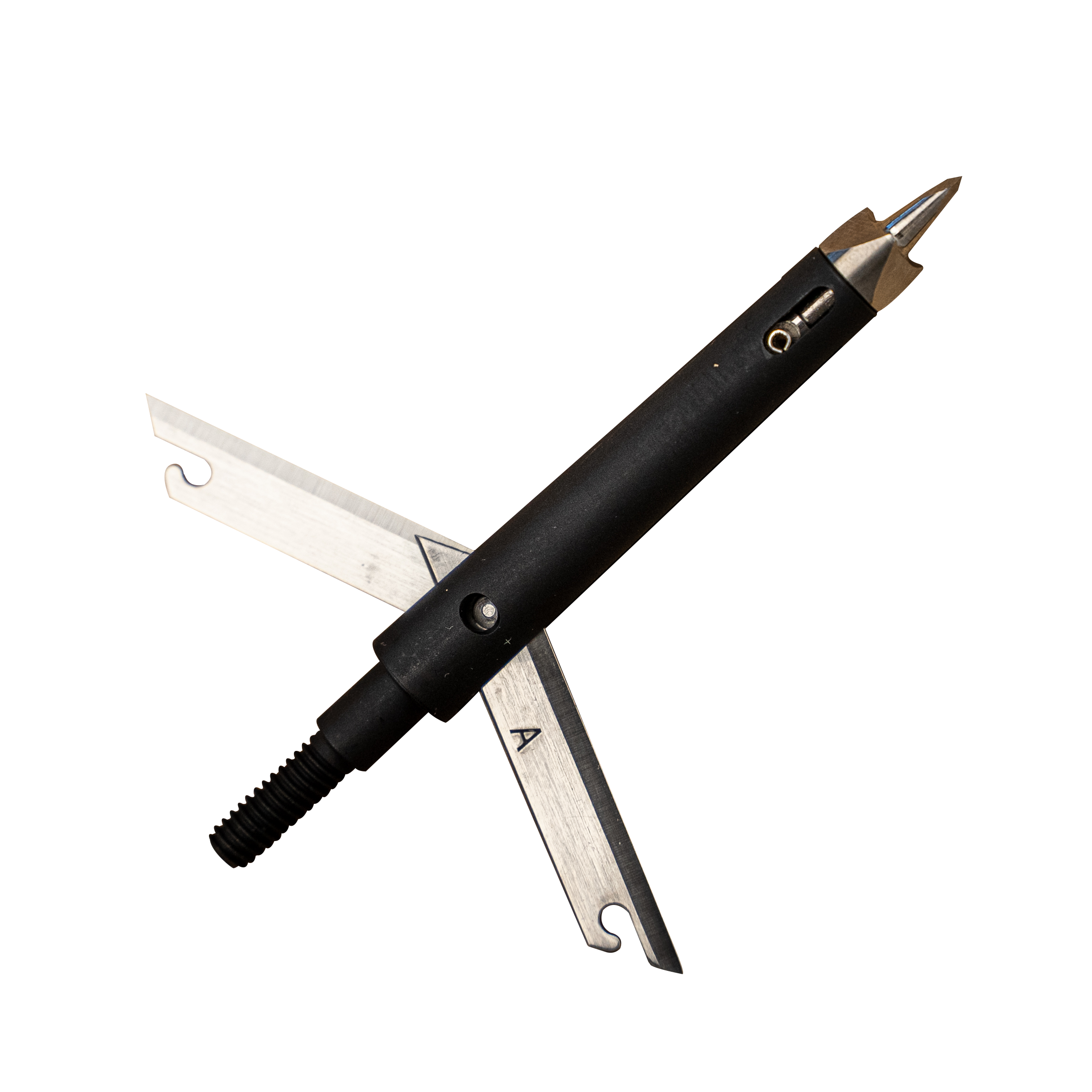 THORN RIFT 2.2″ EXPANDABLE BROADHEAD 3-PACK