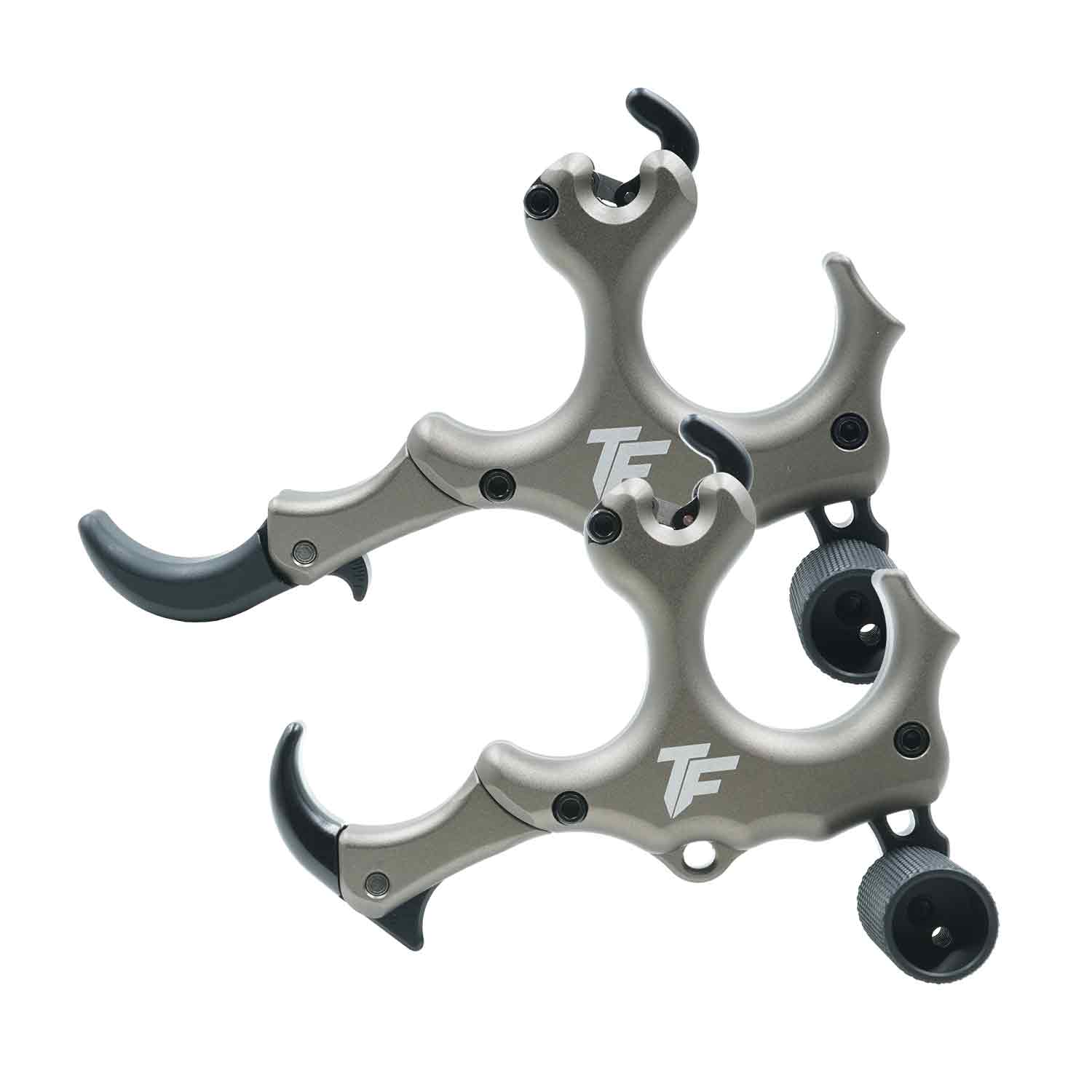 Trufire RIVET RELEASE – Podium Archer