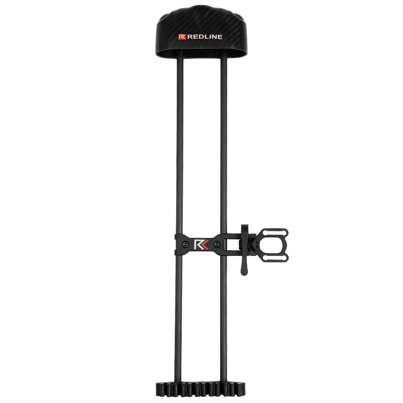 Redline Bowhunting RL-1 Arrow Quiver