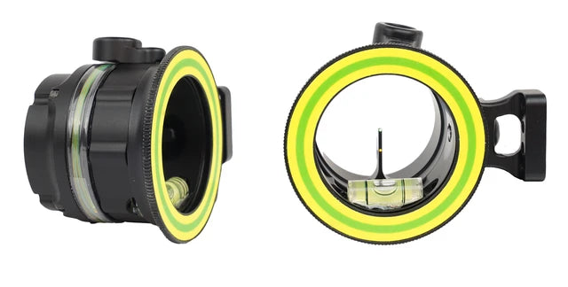 BOONIE - PICATINNY MOUNT ROTI