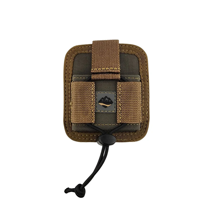 Striver Streamline Series Release Holder