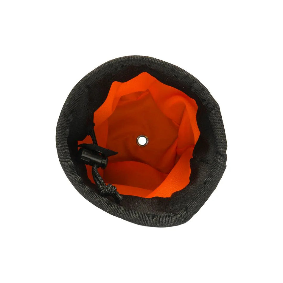 TIMBER NINJA RIDGE BOTTLE HOLSTER