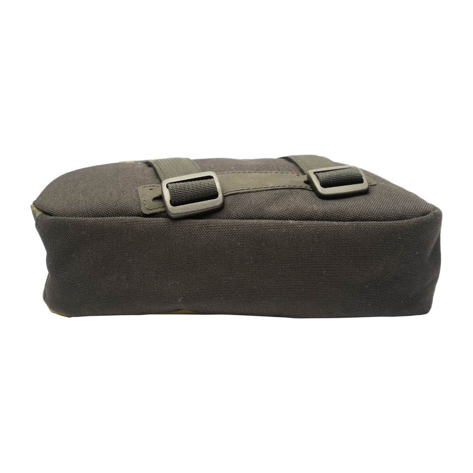 TIMBER NINJA RIDGE SIDE POUCH- RIGHT/LEFT