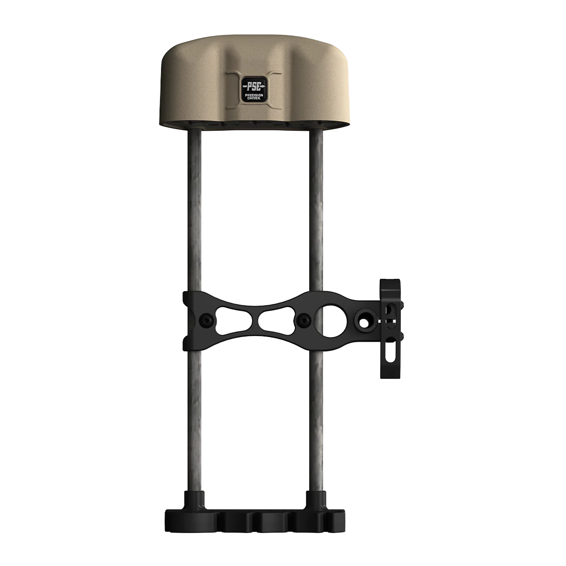 PSE Riser Mount Quiver - Thumbnail 2