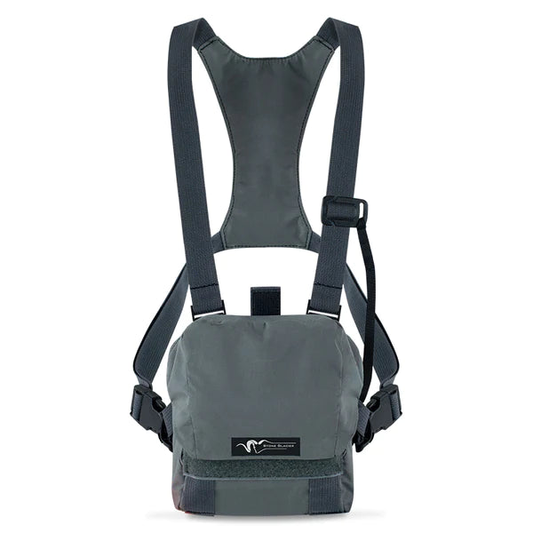 Stone Glacier Skyline Bino Harness - Thumbnail 2