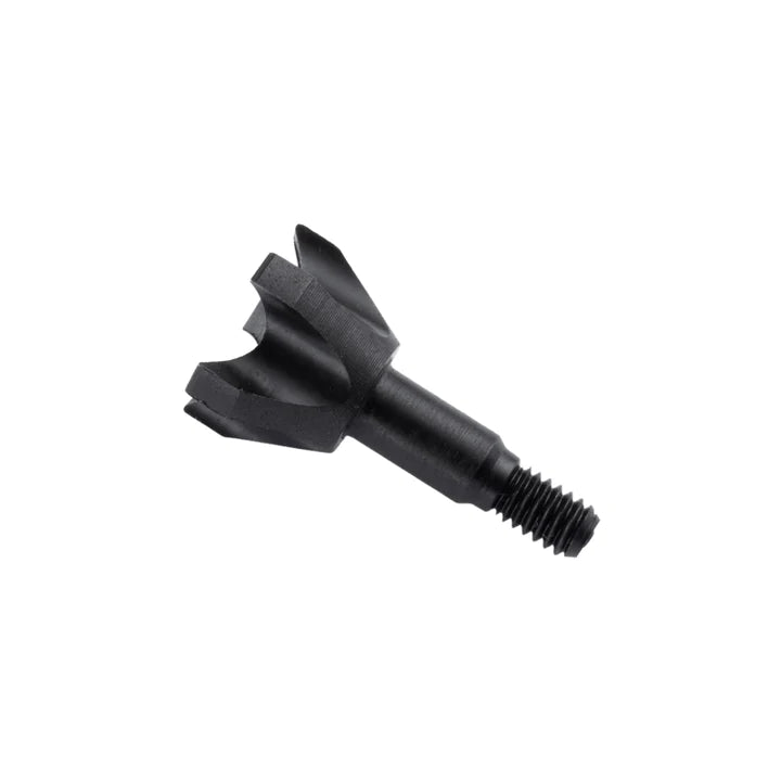 SMALL GAME THUMPER SCREW-IN