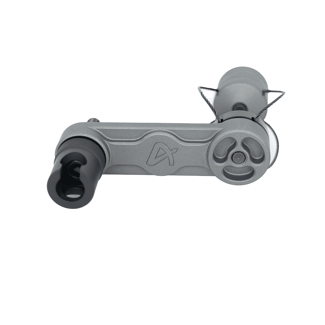 ACU Archery S.O.S. Hunter
