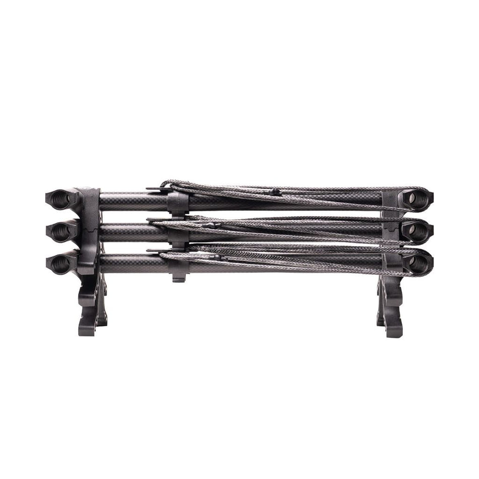 LATITUDE SYNERGY STICKS