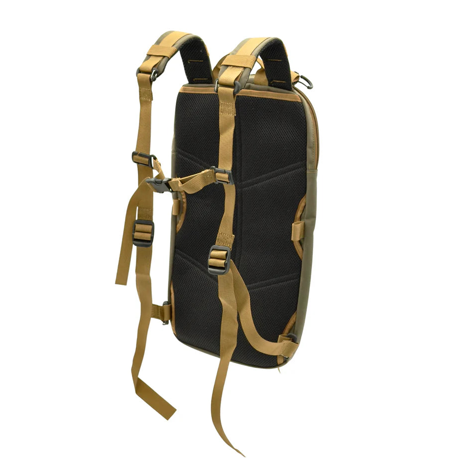 STRIVER Streamline Series Hydration Pack