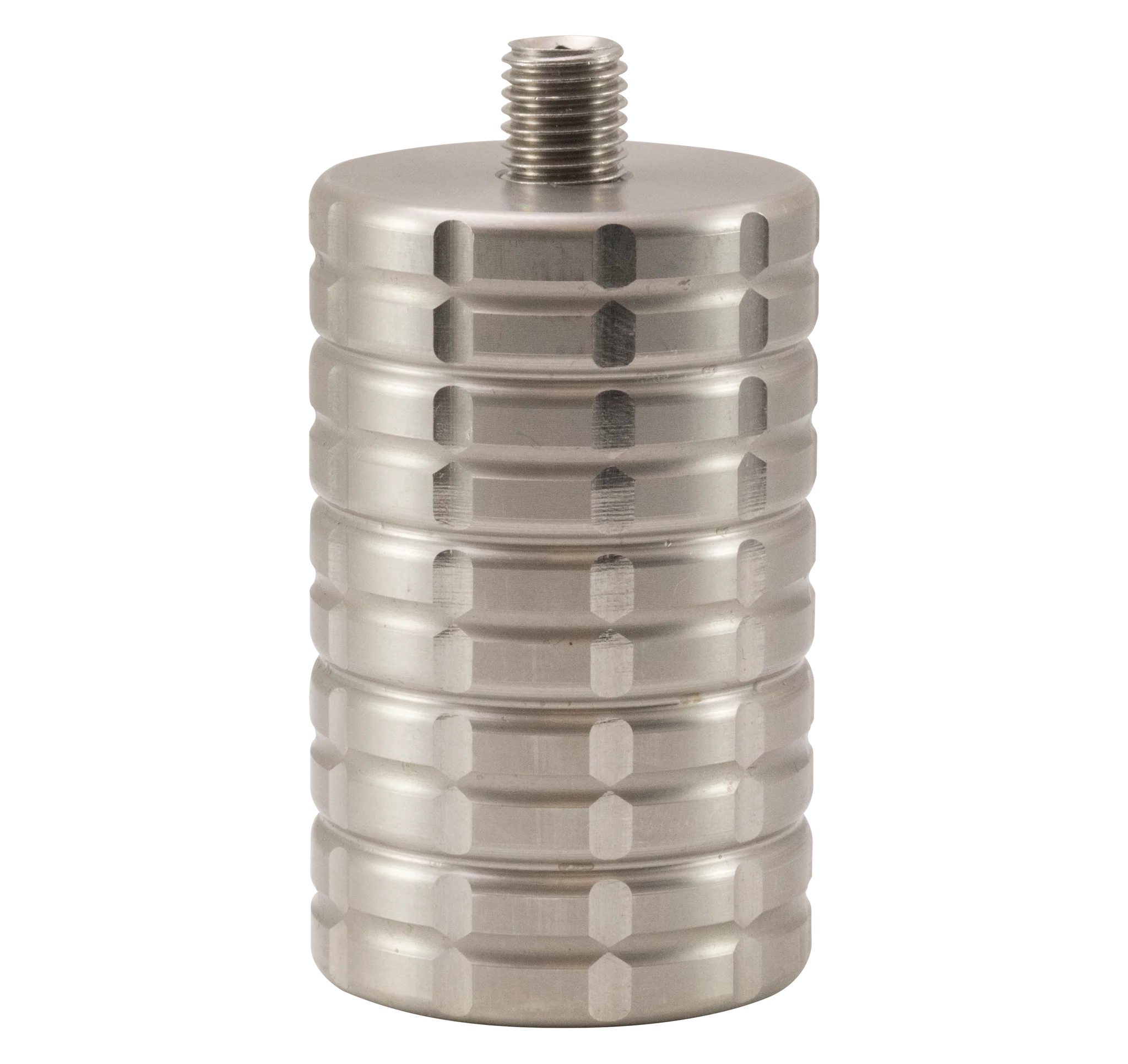Axcel Stainless Steel Weight (10 oz)