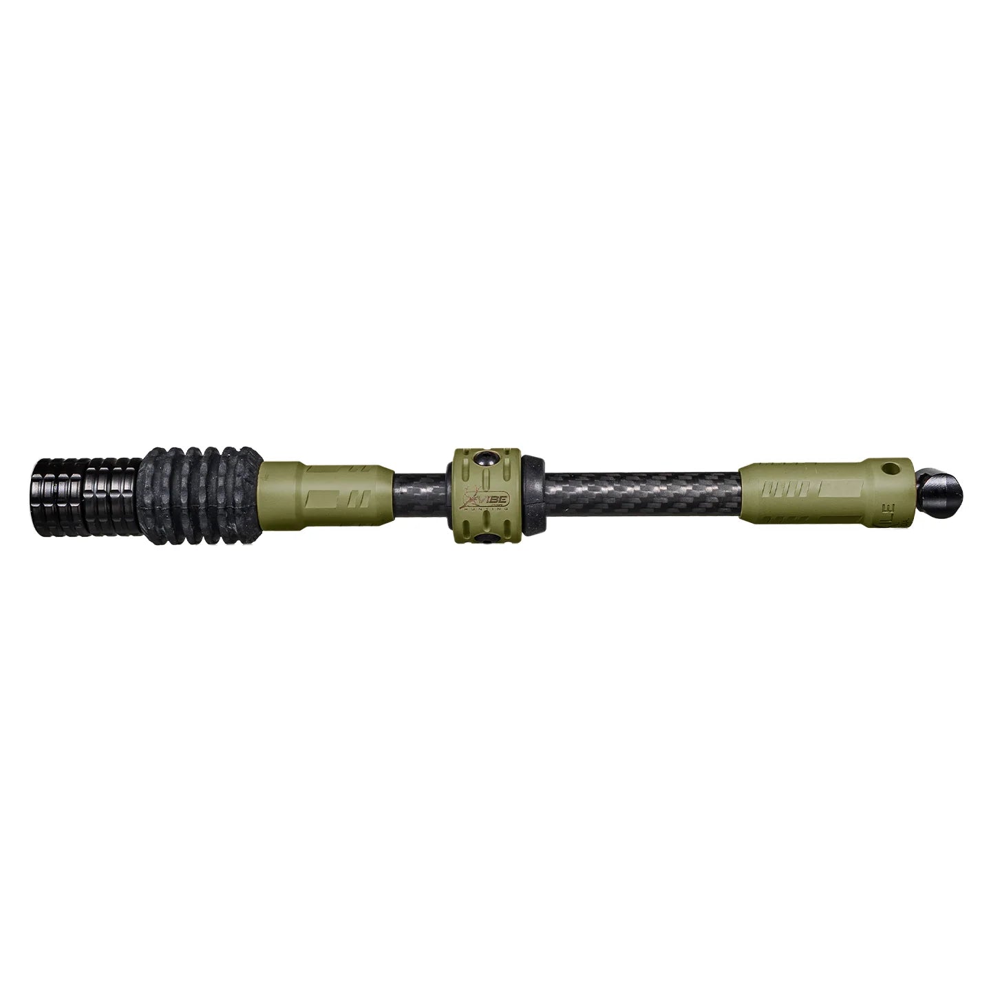 Axcel Antler Ridge Xile Stabilizer - Thumbnail 3