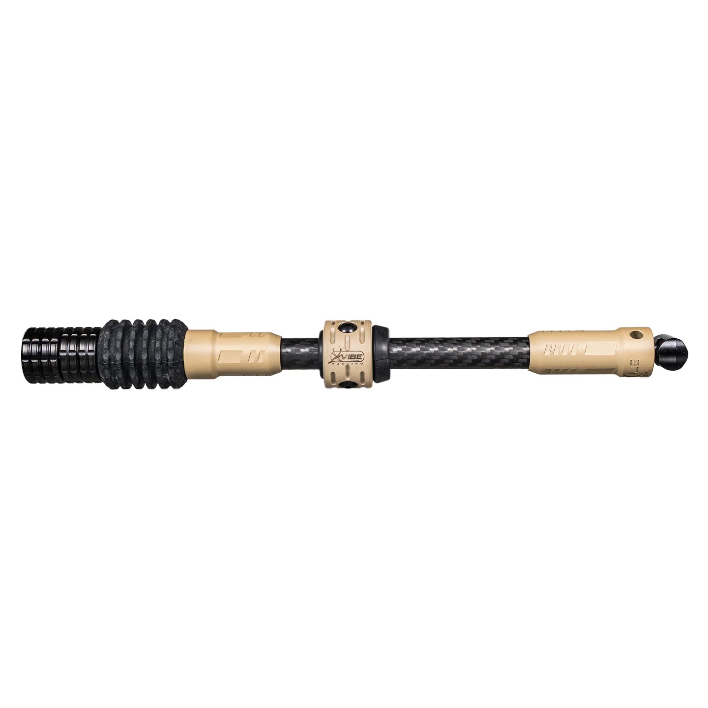 Axcel Antler Ridge Xile Stabilizer - Thumbnail 2