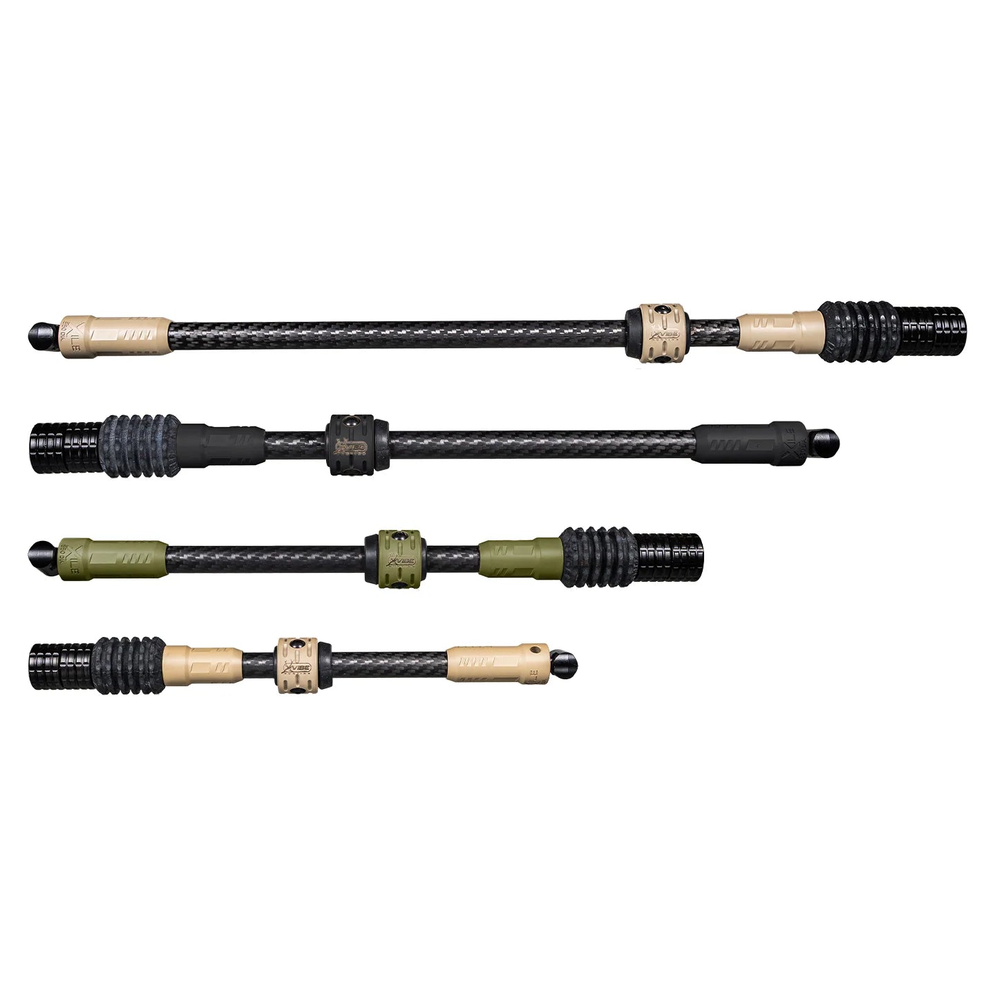 Axcel Antler Ridge Xile Stabilizer