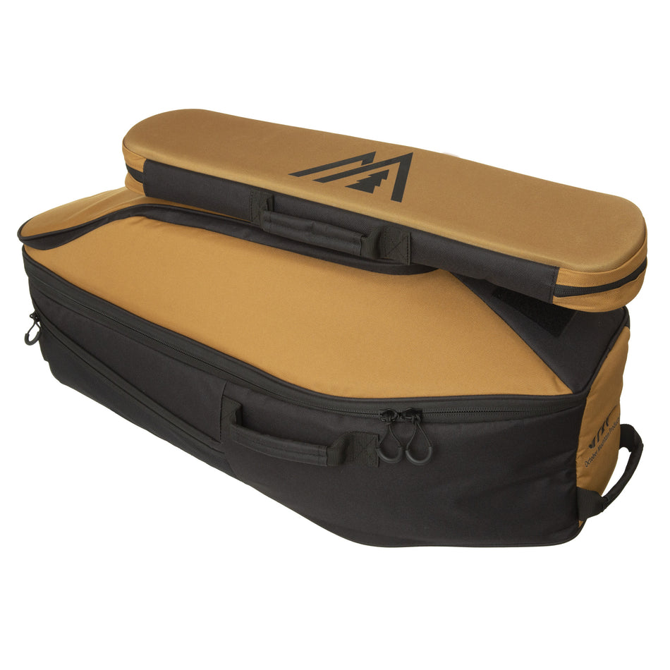 OMP SX Crossbow Case