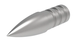 Altra Arrow Points - Thumbnail 2