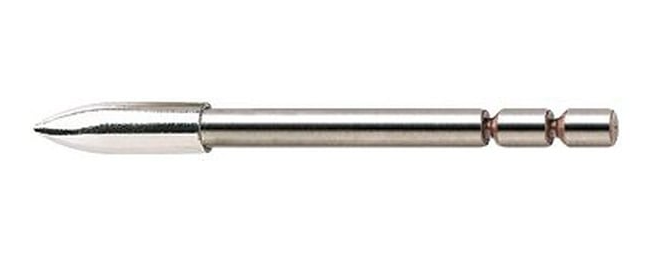 Easton Points