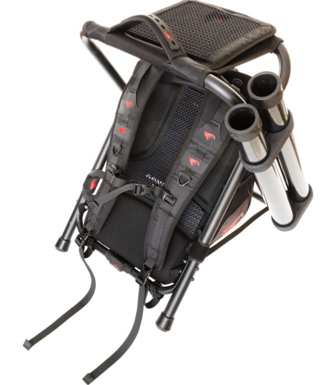 Elevation NEST Shooter Stool - Thumbnail 2
