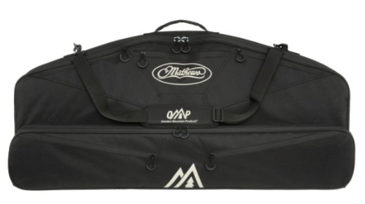 OMP Mathews Bow Case