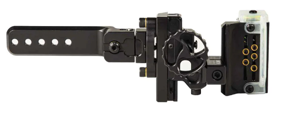Bowtech CENTERMASS V2 SIGHT - Thumbnail 2