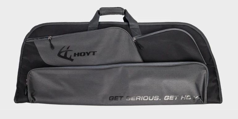 Hoyt Venture Bow Case