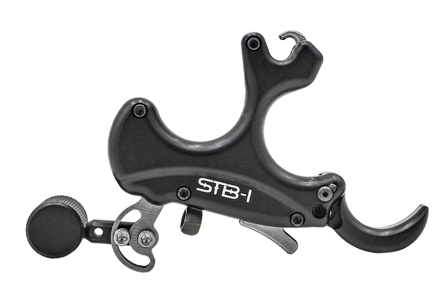 Scott STB-1