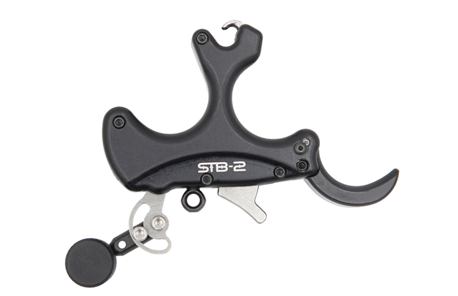 Scott STB-2