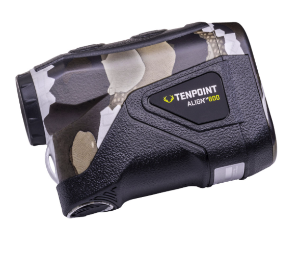 TenPoint ALIGN Rangefinder - Thumbnail 2