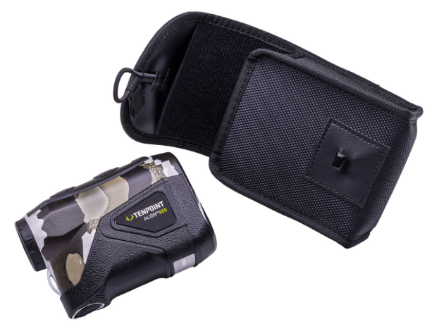 TenPoint ALIGN Rangefinder - Thumbnail 3