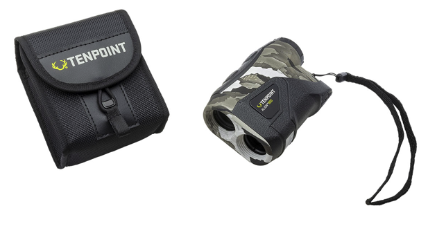 TenPoint ALIGN Rangefinder