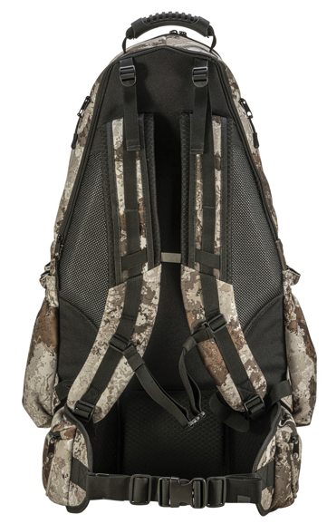 TenPoint HALO BOWPACK