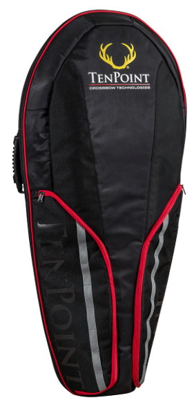 TenPoint Soft Case