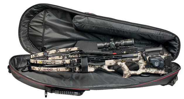 TenPoint Soft Case - Thumbnail 2