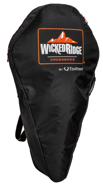 Wicked Ridge Crossbow Case